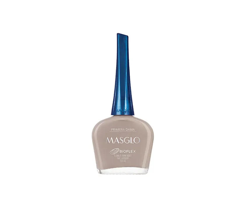 Masglo Esmalte Primera Dama 13.5 ml