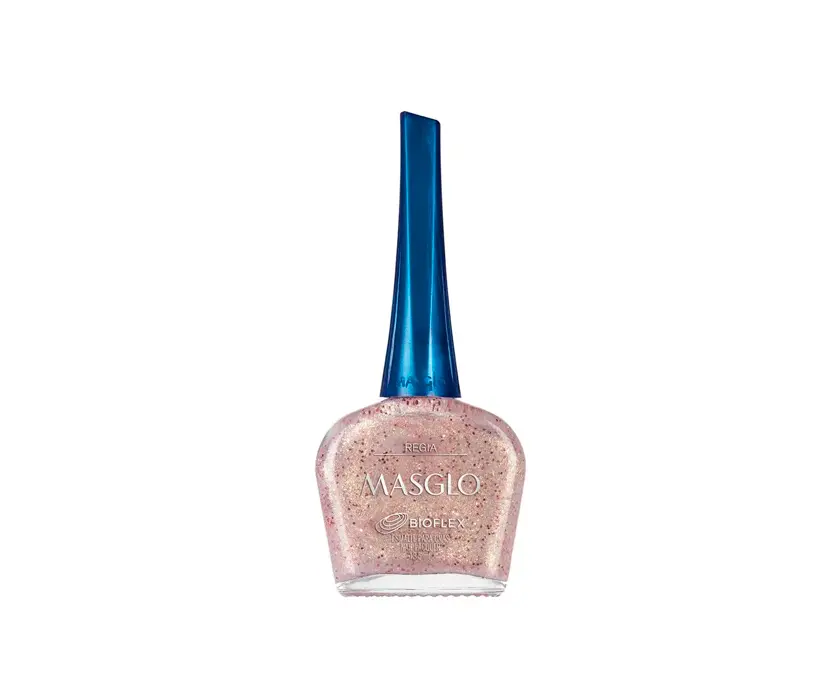 Masglo Esmalte Regia 13.5 ml