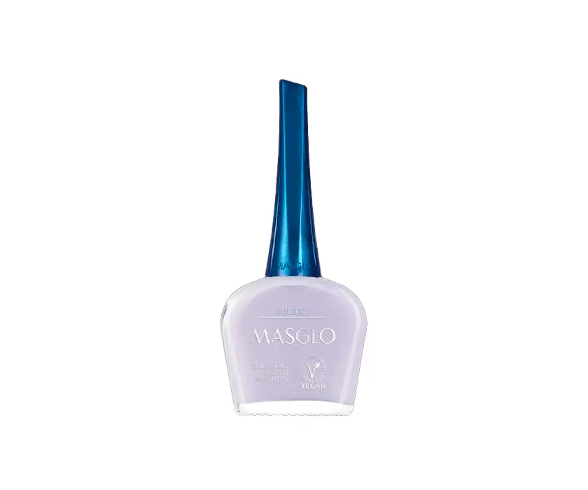 Masglo Esmalte Soltera 13.5 ml