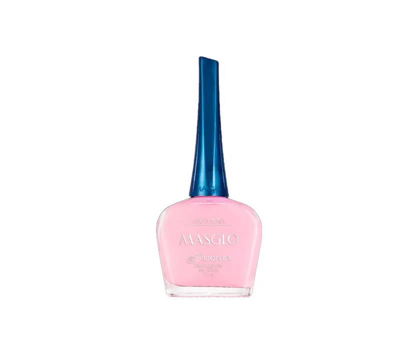 Masglo Esmalte Juguetona 13.5 ml
