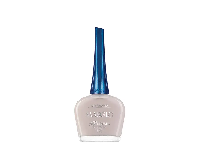 Masglo Esmalte Matrimonio 13.5 ml