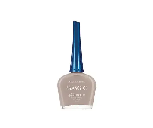 Masglo Esmalte Primera Dama 13.5 ml