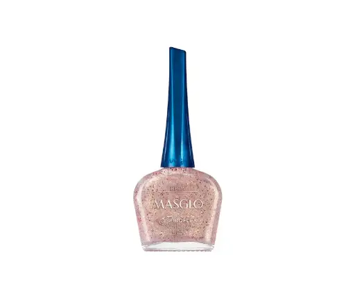Masglo Esmalte Regia 13.5 ml