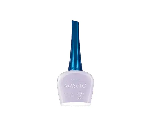 Masglo Esmalte Soltera 13.5 ml