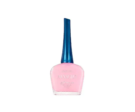 Masglo Esmalte Juguetona 13.5 ml