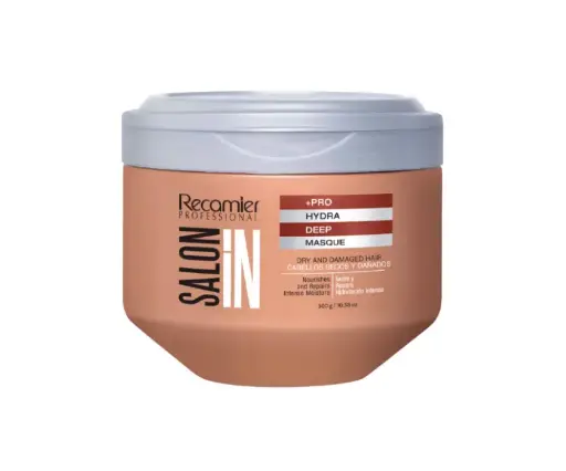 Salon In Tratamiento Hydra Repair 300 ml