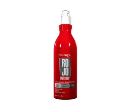Prokpil Tratamiento Rojo x 300 ml