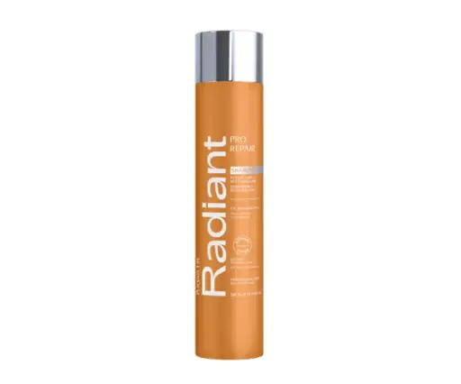 Radiant Profesional Pro Repair Condition x 300 ml