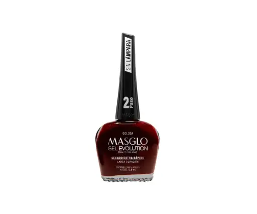 Masglo Golosa Gel Evolution 13.5 ml