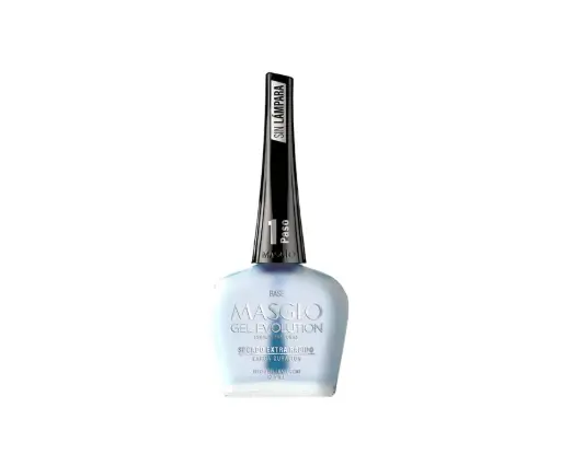 Masglo Base Gel Evolution 13.5 ml