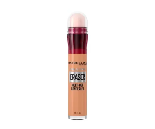 Maybelline Corrector Instant Age Rewind Eraser