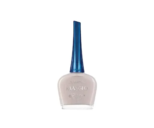 Masglo Esmalte Matrimonio 13.5 ml